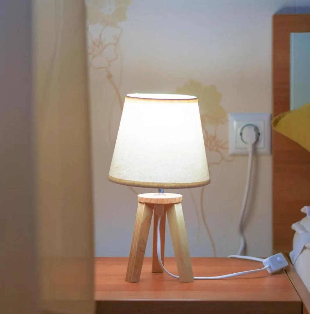 Varna City Apartment Bulgaria